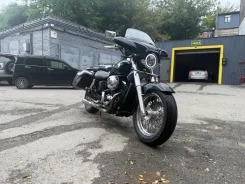 Honda Shadow 400. 400����. ��., ��������, ���������, ������ �� �� ����