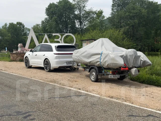 ����������� 420. 2025 ���, ����� 4,2��., ��������� ���������, 20��.�., ������ ����
