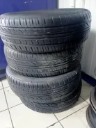 Radar Rivera PRO2. ������, 2022 ���, �/�, ����� 5 % ����