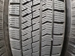 Bridgestone Blizzak VRX2. ������, ��� �����, 2021 ���, �/�, ����� 5 % ����