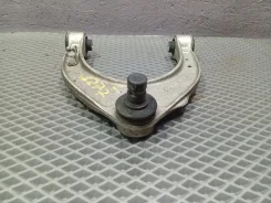 ����� �������� BMW 7 31126775967 F01, �������� 31126775967 ����