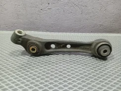 ����� �������� BMW 5 31126777743 F10, �������� ����� 31126777743 ����