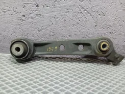 ����� �������� BMW 5 31126777744 F10, �������� ������ 31126777744 ����