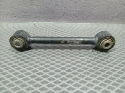 ����� �������� Kia Sorento Prime 55250C5050 UM, ������ 55250C5050 ����