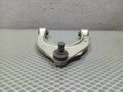 ����� �������� BMW 7 31126775967 F01, �������� 31126775967 ����