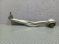 ����� �������� Mercedes E A2123303211 W212, �������� ������ A2123303211 ����