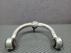 ����� �������� Mercedes ML A2513300707 W164, �������� ����� A2513300707 ����