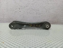 ����� �������� Kia K5 55250L0000 DL3, ������ 55250L0000 ����