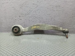 ����� �������� Mercedes E A2123303111 W212, �������� ����� A2123303111 ����
