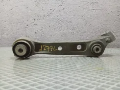 ����� �������� BMW 7 31126777739 F01, �������� ����� 31126777739 ����