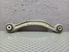 ����� �������� Mercedes E A2043502206 W212, ������ ������ A2043502206 ����