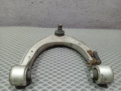 ����� �������� BMW 5 31126775967 F10, �������� 31126775967 ����