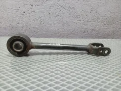 ����� �������� Nissan Pathfinder 551103JA0A R52, ������ 551103JA0A ����