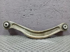 ����� �������� Mercedes E A2043502206 W212, ������ ������ A2043502206 ����