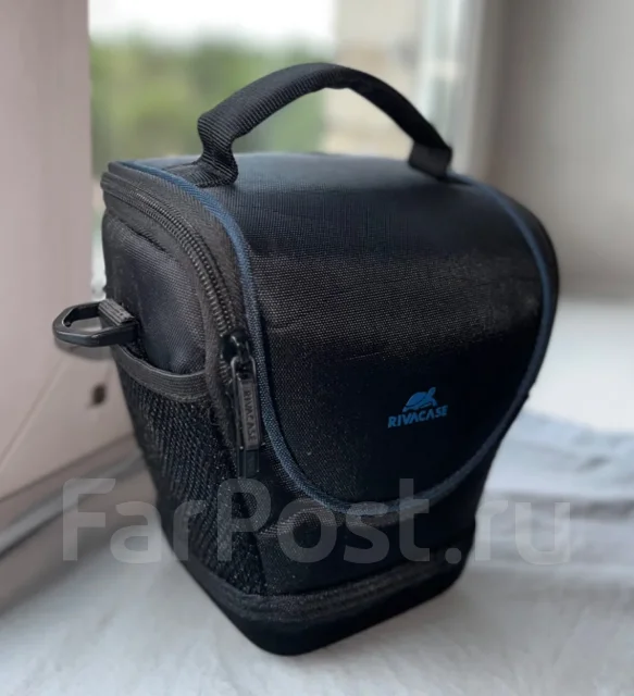 Canon EOS 2000D. 20 � ����� ��, ���: 3� ����