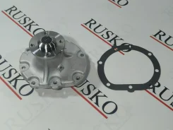 ����� ������� HINO N04C 16100-4080/16100-4080A/16100-7�8080/16100-78110/16100-78112/1�6100-78113/16100-78170/16100-E�0040/16100-E0041/16100-E0042/1�61...