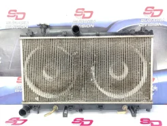 �������� ���������� ��������� Subaru Legacy 45119AG030 BL 45119AG030 ����
