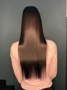 ����������� ����������� �����. ����