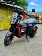 Ikingi. 1 500����. ��., ����������, ��� ���, ��� ������� ����