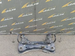 ����� ���������� Nissan AD 2006-2016 544003U811 VAY12 CR12DE, �������� 544003U811 ����