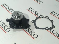 ����� ������� Mazda HA/XA 8AW115100; 8AW1-15-100; 8AW315100; 8AW3-15-100; 8AW315100A; 8AW3-15-100A; SE0115100; SE01-15-100; SE0115100B; SE01-15-100B/G...