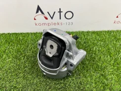 ����� (�������) ��������� Audi Q5 8R0199381C 8R CDN 8R0199381C ����