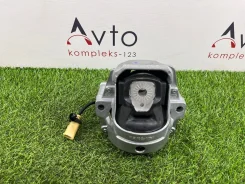 ����� (�������) ��������� Audi A5 8R0199381C 8T 8R0199381C ����