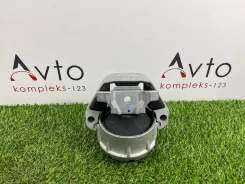����� (�������) ��������� Audi A6 4G0199381F C7, ������ 4G0199381F ����