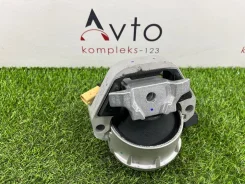 ����� (�������) ��������� Audi A6 4G0199381NT C7, ����� 4G0199381NT ����