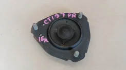 ����� ������ �������� Toyota Caldina CT197 48609-21010 ����