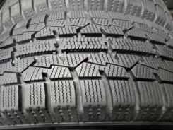 Toyo Observe Garit GIZ. ������, ��� �����, �/�, ����� 5 % ����