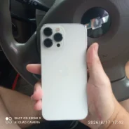 Apple iPhone 13 Pro Max. �/�, 256 ��, ����� ����