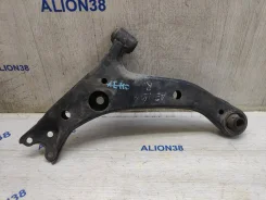 ����� �������� �������� ������ Toyota Corolla, AE100* 48068-12130 ����