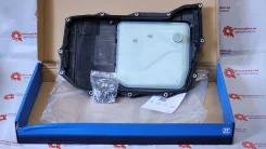������ ���� � �������� � �����(�����)Original ZF, �������� 1103298006 ZF 1103298006 1103298006 ����