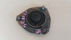 ����� ������ �������� Toyota Caldina CT197 48609-21010 ����