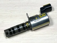 ������ VVT-i Toyota 1ZZFE 1533022010 ����
