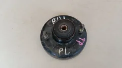 ����� ������ �������� Honda Cr-v RD1 51675-S10-004 ����
