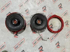 Kenwood ����