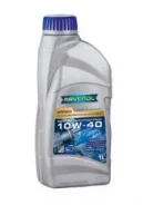 Ravenol Motogear