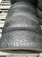 Nexen Winguard WinSpike WS6 SUV. ������, ����������, 2022 ���, �/�, ����� 15 % ����