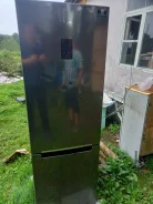 ������������. ����