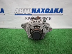 ��������� Toyota Avensis 2008-2018 270600T051 ZRT272W 3ZR-FAE 270600T051 ����