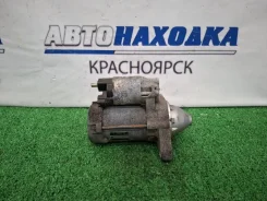 ������� Toyota Avensis 2008-2018 281000T030 ZRT272W 3ZR-FAE 281000T030 ����