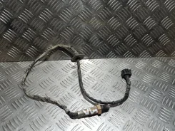 ������ ����������� 2�� Mitsubishi Lancer 1588A192 1588A192 ����