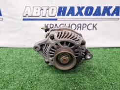 ��������� Nissan Wingroad 1999-2005 231008N210 WFY11 QG15DE 231008N210 ����