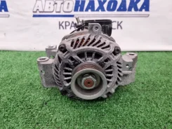 ��������� Mazda Atenza 2008-2012 L3P918300D Ghefp LF-VE L3P918300D ����