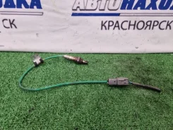 ������-���� Mazda Atenza 2008-2012 LF4K18861 Ghefp LF-VE, ������ LF4K18861 ����