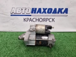 ������� Toyota Ractis 2005-2010 2810023061 SCP100 2SZ-FE 2810023061 ����