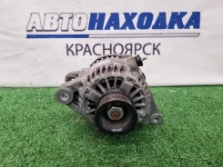 ��������� Toyota Ractis 2005-2010 2706023131 SCP100 2SZ-FE 2706023131 ����