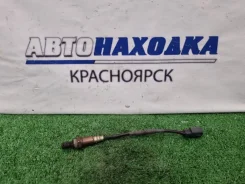 ������-���� Toyota Ractis 2005-2010 8946552250 SCP100 2SZ-FE, �������� 8946552250 ����